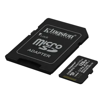 kingston-128gb-micsdhc-canvas-select-plus-g3-150r128gb-micsd-89127-spn-sdcs3128gb.webp