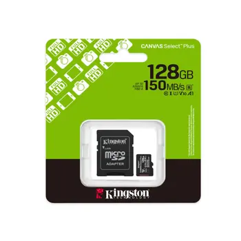 kingston-128gb-micsdhc-canvas-select-plus-g3-150r128gb-micsd-91617-spn-sdcs3128gb.webp