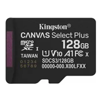 kingston-128gb-micsdxc-canvas-select-sdcs3128gbsp-93013-48072097.webp