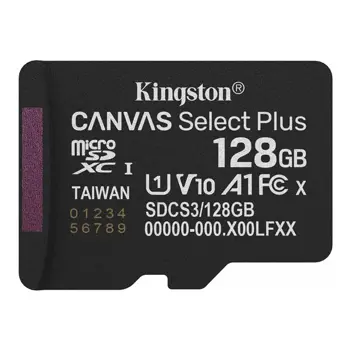kingston-128gb-micsdxc-canvas-select-sdcs3128gbsp-94455-48072097.webp
