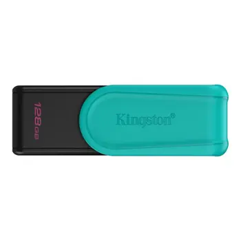 kingston-128gb-portable-usb-turquoise-dtxs128gb-39095-48042463.webp