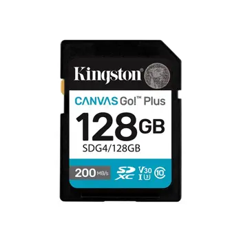 kingston-128gb-sdxc-canvas-go-plus-gen4-sdg4128gb-74724-48024495.webp