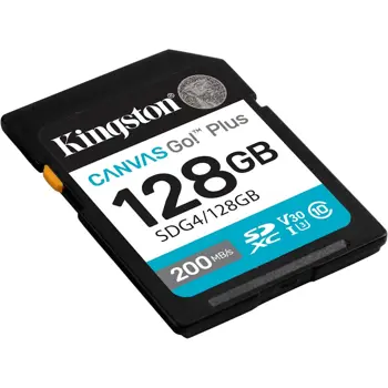 kingston-128gb-sdxc-canvas-go-plus-gen4200mbs-c10-uhs-i-u3-v-26795-spn-sdg4128gb.webp