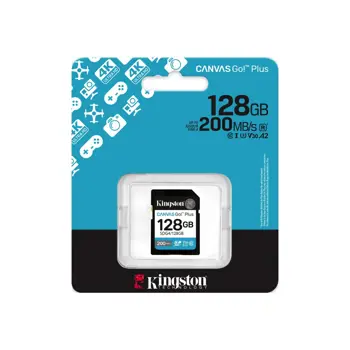 kingston-128gb-sdxc-canvas-go-plus-gen4200mbs-c10-uhs-i-u3-v-26996-spn-sdg4128gb.webp