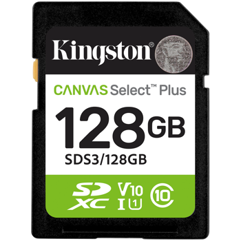 kingston-128gb-sdxc-canvas-select-plus-gen3-150mbs-c10-uhs-i-68404-sds3128gb.webp