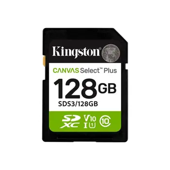 kingston-128gb-sdxc-canvas-select-plus-sds3128gb-90578-48072106.webp