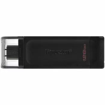 kingston-128gb-usb-c-32-gen-1-datatraveler-70-ean-7406173053-11629-dt70128gb.webp