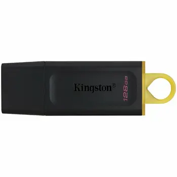 kingston-128gb-usb32-gen1-datatraveler-exodia-black-yellow-14327-dtx128gb.webp