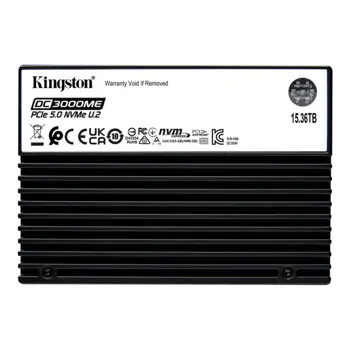 kingston-1536tb-dc3000me-u2-pcie-ssd-sedc3000me15t3-80623-47916553.webp
