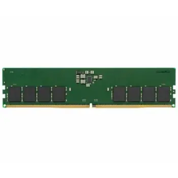 Kingston 16 GB DDR5 5600MHz, CL46, JEDEC, UDIMM, KNG-KVR56U46BS8-16