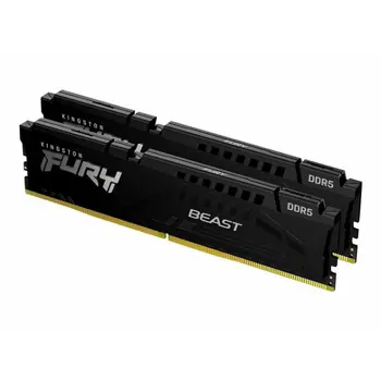 kingston-16gb-5600mhz-ddr5-cl40-dimm-31280-4510729.webp