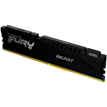 kingston-16gb-5600mts-ddr5-cl40-dimm-fury-beast-black-xmp-ea-48278-kf556c40bb-16.webp
