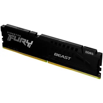kingston-16gb-5600mts-ddr5-cl40-dimm-fury-beast-black-xmp-ea-50506-kf556c40bb-16.webp