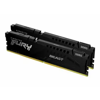 kingston-16gb-6000mts-ddr5-cl30-dimm-13564-47236864.webp