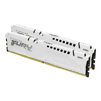 kingston-16gb-6000mts-ddr5-cl30-dimm-79814-47236876.webp