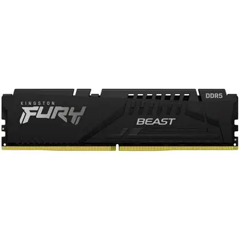 kingston-16gb-6000mts-ddr5-cl36-dimm-fury-beast-black-expo-e-13765-kf560c36bbe2-16.webp