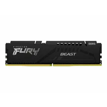 kingston-16gb-6400mts-ddr5-cl32-dimm-88317-47236892.webp