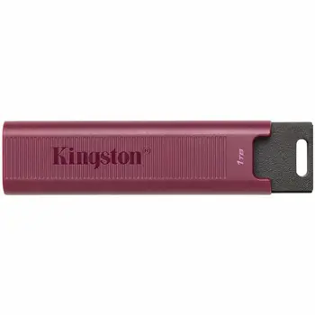 kingston-1tb-datatraveler-max-type-a-1000r900w-usb-32-gen-2--6315-dtmaxa1tb.webp