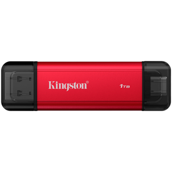 kingston-1tb-dual-usb-ac-portable-ssd-up-to-1050mbs-usb-32-g-79495-spsd1tb.webp