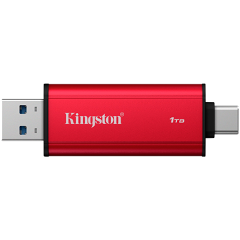 kingston-1tb-dual-usb-ac-portable-ssd-up-to-1050mbs-usb-32-g-96654-spsd1tb.webp