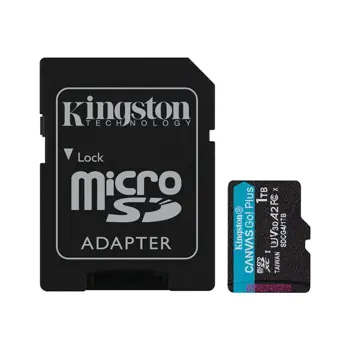 kingston-1tb-microsdxc-canvas-adapter-sdcg41tb-77129-48024488.webp