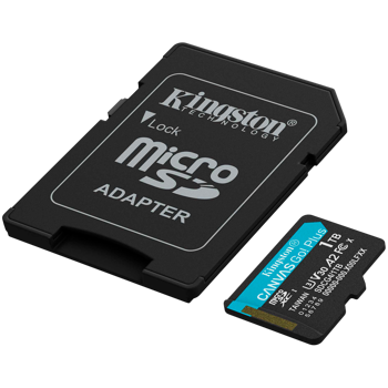 kingston-1tb-microsdxc-canvas-go-plus-gen4-200mbs-a2-u3-v30--27529-sdcg41tb.webp