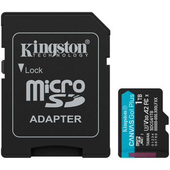 kingston-1tb-microsdxc-canvas-go-plus-gen4-200mbs-a2-u3-v30--7922-sdcg41tb.webp