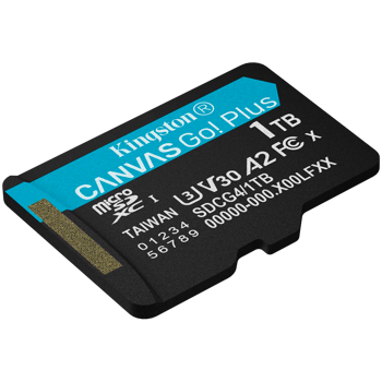 kingston-1tb-microsdxc-canvas-go-plus-gen4-200r-a2-u3-wo-adp-69852-sdcg41tbsp.webp