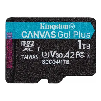 kingston-1tb-microsdxc-canvas-go-wo-adp-sdcg41tbsp-19190-48024493.webp