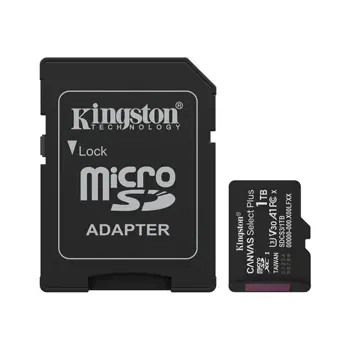 kingston-1tb-microsdxc-canvas-select-sdcs31tb-49994-48072098.webp