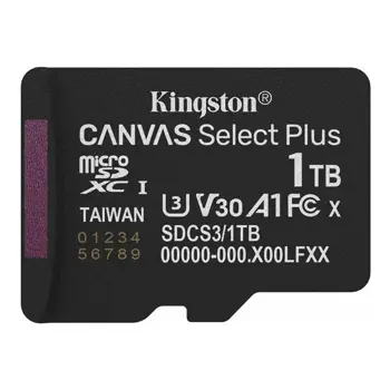 kingston-1tb-micsdxc-canvas-select-plus-sdcs31tbsp-92853-48072099.webp