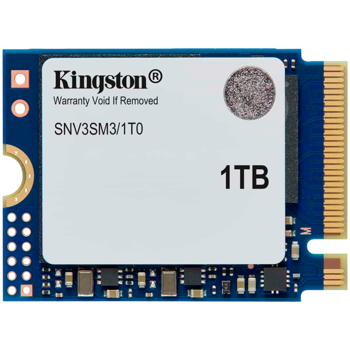 kingston-1tb-nv3-ssd-m2-2230-pcie-40-nvme-read-6000-write-40-29082-snv3sm31t0.webp