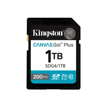 kingston-1tb-sdxc-canvas-go-plus-gen4-sdg41tb-16662-48024498.webp