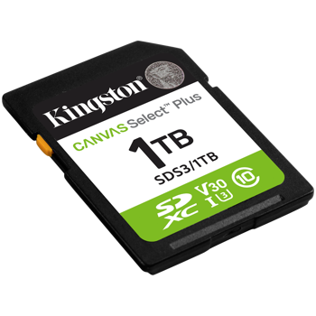 kingston-1tb-sdxc-canvas-select-plus-gen3-150mbs-c10-uhs-i-u-63485-sds31tb.webp