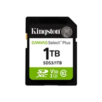 kingston-1tb-sdxc-canvas-select-plus-sds31tb-68297-48072107.webp