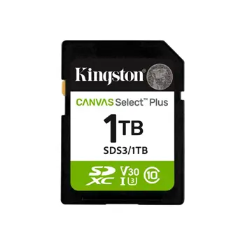 kingston-1tb-sdxc-canvas-select-plus-sds31tb-9090-48072107.webp