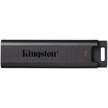 kingston-1tb-usb-32-gen-2-datatraveler-max-type-c-11324-dtmax1tb.webp