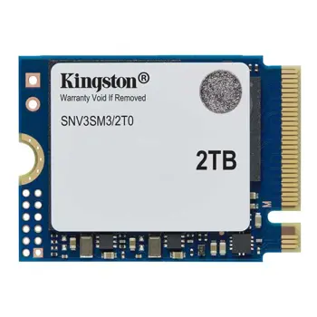 kingston-2000gb-nv3-m2-2230-pcie-40-snv3sm32t0-94815-48063287.webp