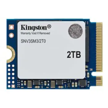 kingston-2000gb-nv3-m2-2230-pcie-40-snv3sm32t0-96583-48063287.webp