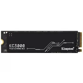 kingston-2048g-kc3000-m2-2280-nvme-ssd-71980-spn-skc3000d2048g.webp