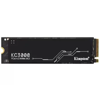 kingston-2048g-kc3000-m2-2280-nvme-ssd-96815-spn-skc3000d2048g.webp