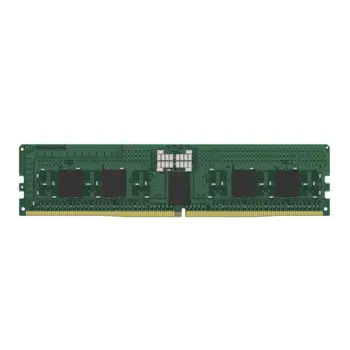Kingston 24 GB DDR5 5600MHz, CL46, ECC, RDIMM, 1Rx8 3Gx80-Bit, KNG-56R46BS8PMI-24