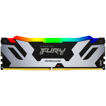 kingston-24gb-8000mts-ddr5-cl38-dimm-fury-renegade-rgb-silve-11499-kf580c38rsa-24.webp