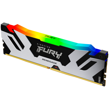 kingston-24gb-8000mts-ddr5-cl38-dimm-fury-renegade-rgb-silve-12050-kf580c38rsa-24.webp