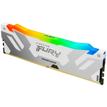 kingston-24gb-8000mts-ddr5-cl38-dimm-fury-renegade-rgb-white-89129-kf580c38rwa-24.webp