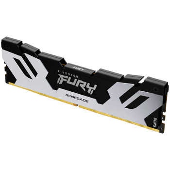 kingston-24gb-8000mts-ddr5-cl38-dimm-fury-renegade-silver-kf-79604-kf580c38rs-24.webp