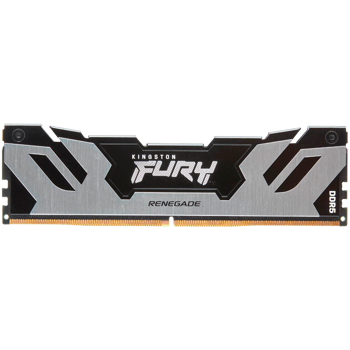 kingston-24gb-8000mts-ddr5-cl38-dimm-fury-renegade-silver-kf-80750-kf580c38rs-24.webp