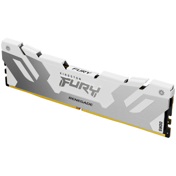 kingston-24gb-8000mts-ddr5-cl38-dimm-fury-renegade-white-kf5-84815-kf580c38rw-24.webp