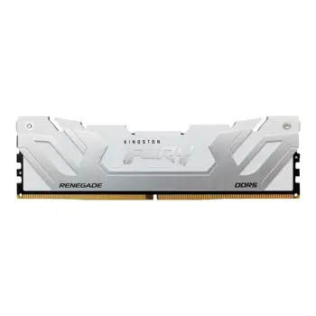 kingston-24gb-8000mts-ddr5-cl38-dimm-kf580c38rw-24-45874-48053271.webp