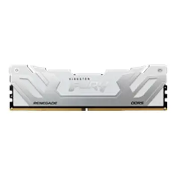 kingston-24gb-8000mts-ddr5-cl38-dimm-kf580c38rw-24-5540-48053271.webp